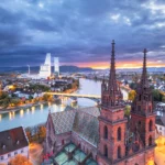 Titel 3a - Image 54 (May 4, 2026)